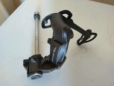 Shimano saint rdm800 for sale  GLASGOW