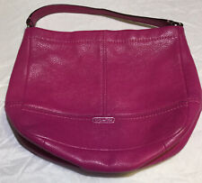 coach duffle bag for sale  WEMBLEY