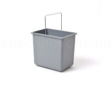 Hailo ersatzeimer 1094079 gebraucht kaufen  Meerane