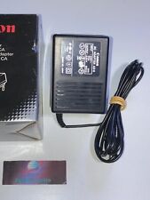 Chargeur secteur adapter d'occasion  Athis-Mons
