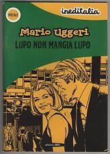 mario lupo usato  Sasso Marconi