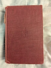 Vintage The Teaching of Christ First Edition 1913 by G Campbell Morgan comprar usado  Enviando para Brazil