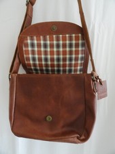 rowallan handbag for sale rowallan handbag for sale LOUGHTON