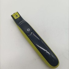 Philips neblade elektrischer gebraucht kaufen  Gütenbach