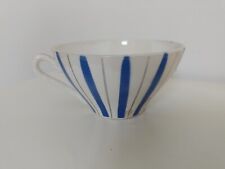 Tasse digoin sarreguemines d'occasion  France