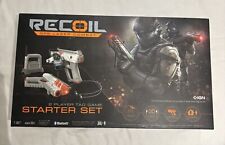 Recoil gps laser for sale  NEWTOWNABBEY