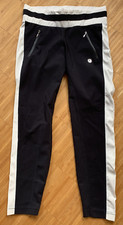 Sportalm edle stretchhose gebraucht kaufen  Oberursel (Taunus)