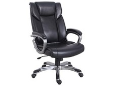 Amazonbasics high back for sale  Haltom City
