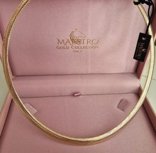 New gold 9ct for sale  GAINSBOROUGH