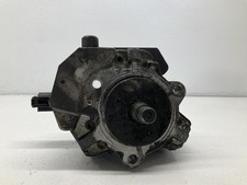 Pompa iniezione diesel usato  Corigliano Rossano