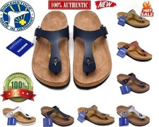 Birkenstock gizeh birko for sale Birkenstock gizeh birko for sale  BLACKBURN