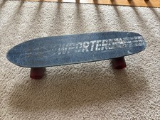 Vintage newporter pro for sale  Geneva