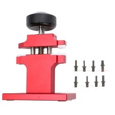 Watchmaker tool 1.55 for sale  UK
