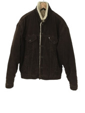 levis cord jacket for sale levis cord jacket for sale RUGBY
