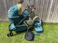 Cosatto wow hop for sale  TADLEY
