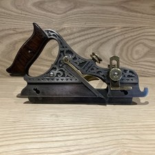 Stanley millers patent for sale  BURTON-ON-TRENT