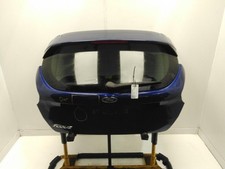 focus st tailgate for sale focus st tailgate for sale SOUTHAMPTON