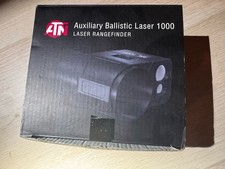 Atn sight day for sale Atn sight day for sale  RIPON