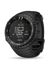 Suunto for sale  Louisville