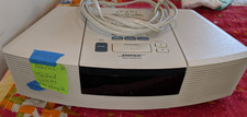 Bose wave music for sale  Concord