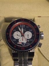 Invicta 30275 new for sale  Warwick