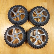 Buggy tires wheels for sale  Fresh Meadows
