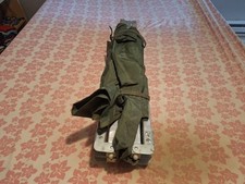 Army compact lightweight for sale  Great Falls