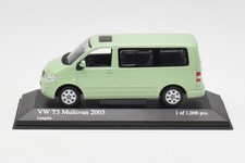 400052201 volkswagen multivan gebraucht kaufen  Frankfurt am Main