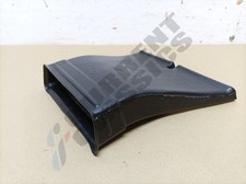 Bmw e71 rear for sale  TEMPLECOMBE