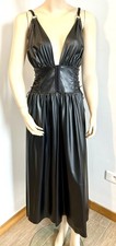 Robe t38 faux d'occasion  Migennes