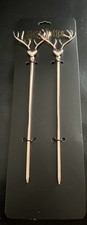 hair sticks for sale hair sticks for sale GOSPORT