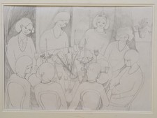 Vintage original pencil for sale  DRYBROOK