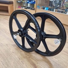 Skyway tuff mag for sale  WIGAN