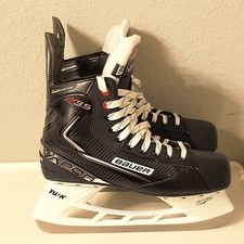 Bauer vapor x3.5 for sale  Kansas City