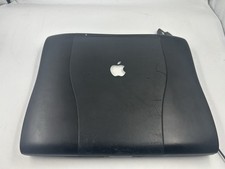 Macintosh powerbook 13.3 for sale  FELTHAM