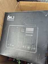 Dr.j home cinema for sale  EXETER