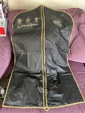 Gieves hawkes garment for sale  IPSWICH