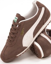 Puma arizona trainers for sale Puma arizona trainers for sale  UK