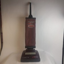 Hoover runabout bagged for sale  Garland