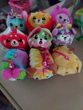 Pikmi pops surprise for sale  Thibodaux