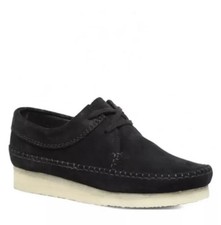 Clarks weaver originals for sale  LONDON