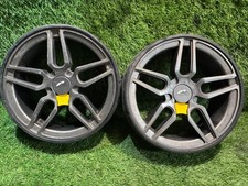 Powakaddy fw3 c2 for sale  BOURNEMOUTH