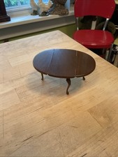 Vtg sonia messer for sale  Rahway