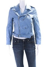 zara faux leather jacket for sale zara faux leather jacket for sale Hatboro