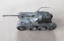 Dinky toys ebr d'occasion  Rognes