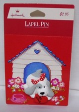 Hallmark 1990s valentine for sale  Mount Morris
