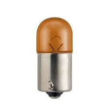 PHILIPS Halogen Vision RY10W Lâmpada Indicadora 12093NACP BAU15s Single comprar usado  Enviando para Brazil