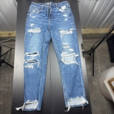 American eagle womens for sale  Clayton