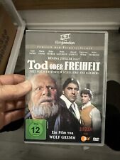 Dvd ewig singen gebraucht kaufen  Oberhausen