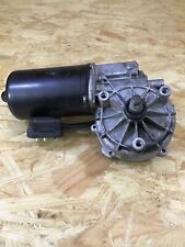 345804 wischermotor mercedes gebraucht kaufen  Deutschland